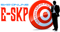 SKP Online