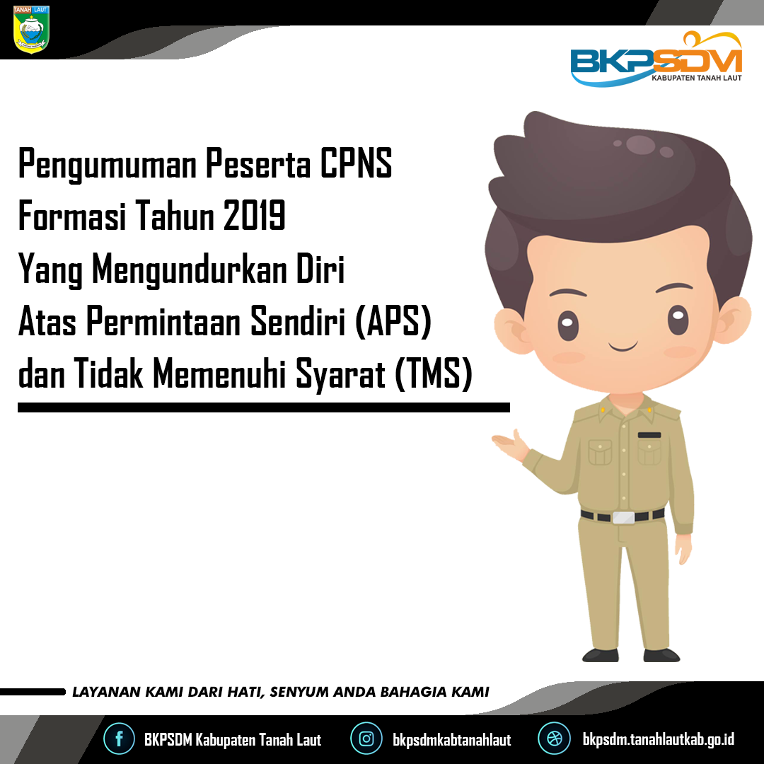 Pengumuman_CPNS_APSTMS.png