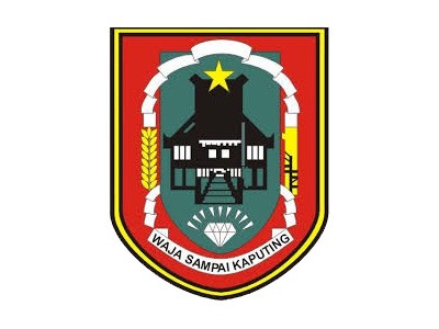 Informasi Seleksi Terbuka Jabatan Pimpinan Tinggi Pratama di Lingkungan Pemerintah Provinsi Kalimantan Selatan Tahun 2018