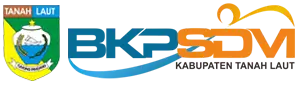 BKPSDM